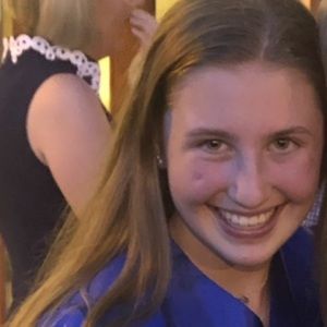 Meet your Posher, Ella